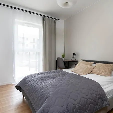 Ina Rent - Zatoka Bursztynowa *
